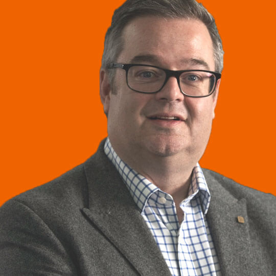 The biggest challenges facing CFOs in 2023