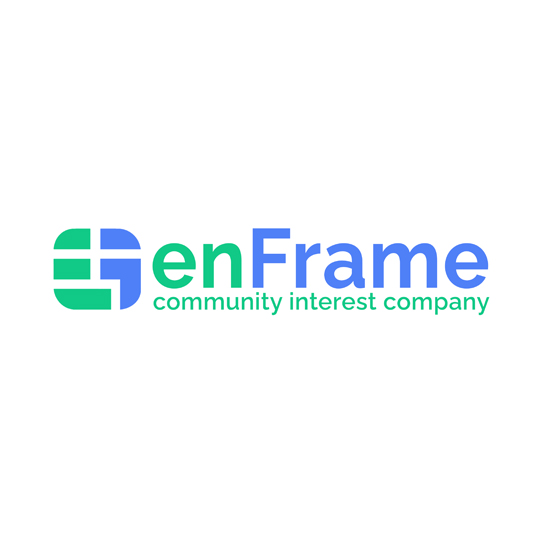 square-540x540-kduk-enframe