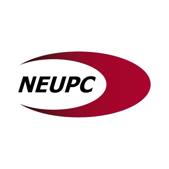 square-540x540-kduk-neupc