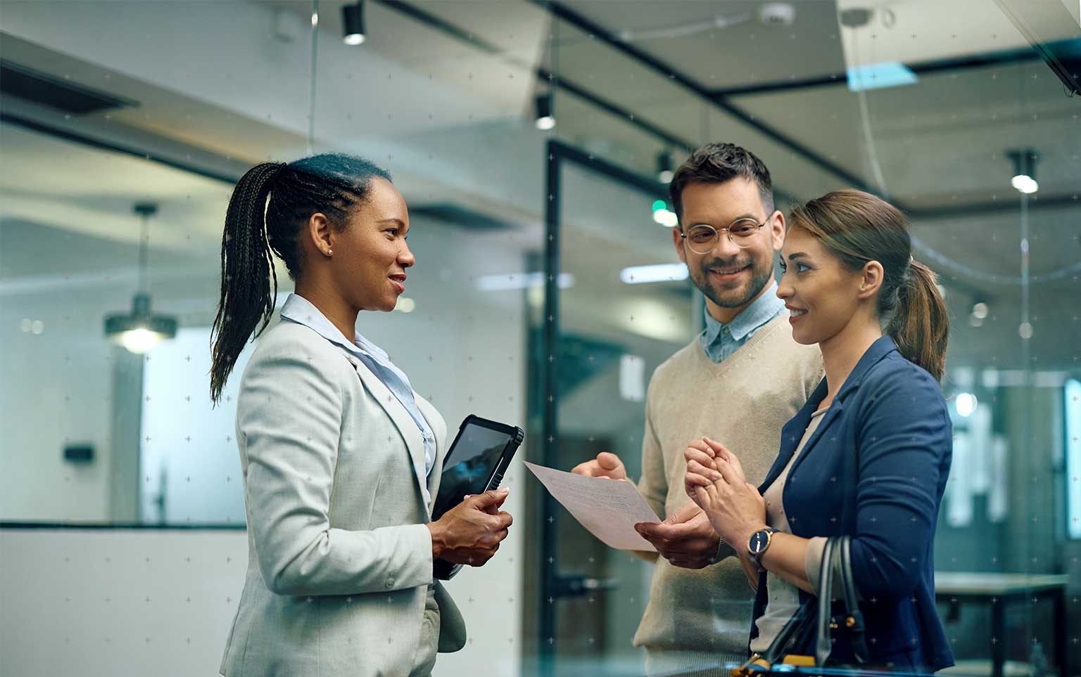 What are the benefits of using a managed service provider? | Kyocera Group UK