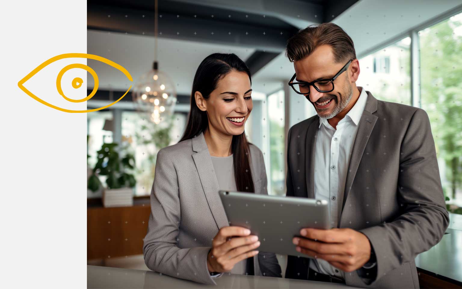 Key reflections for CFOs through 2023 into 2024