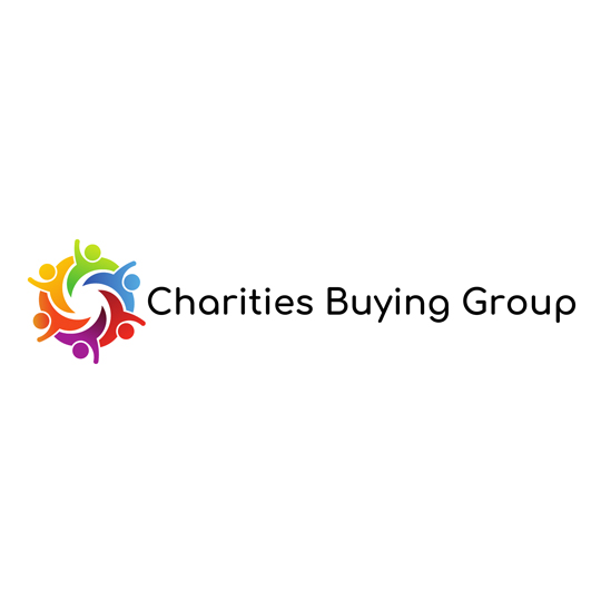cbg-logo