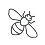 Bees - Kyocera Group UK