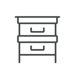 Bees - Kyocera Group UK