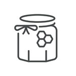 Bees - Kyocera Group UK